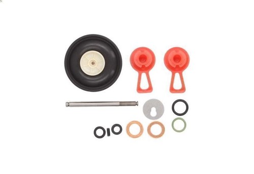 Repair Kit, distributor DELPHI 7135-277L - Picture 6 of 6