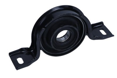 For TED-GUM 00509474 Mounting, Propshaft