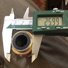 Picture 5 of 5