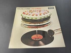 Rolling Stones* - Let It Bleed - UK 1st mono LK 5025 unboxed VG+ rare!