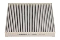 Innenraumfilter Opel Insignia 08-/ASTRA J MIT Kohle