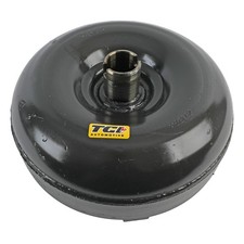 Tci 751500 Saturday Night Special 1600-2000 Stall Torque Converter Amc Tc727