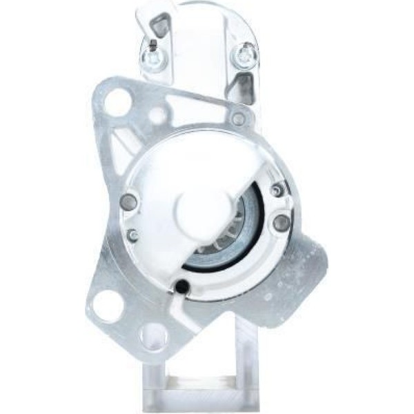 PSH 100.512.123.130 Starter FüR Alfa Romeo 159 Brera Spider 939-image