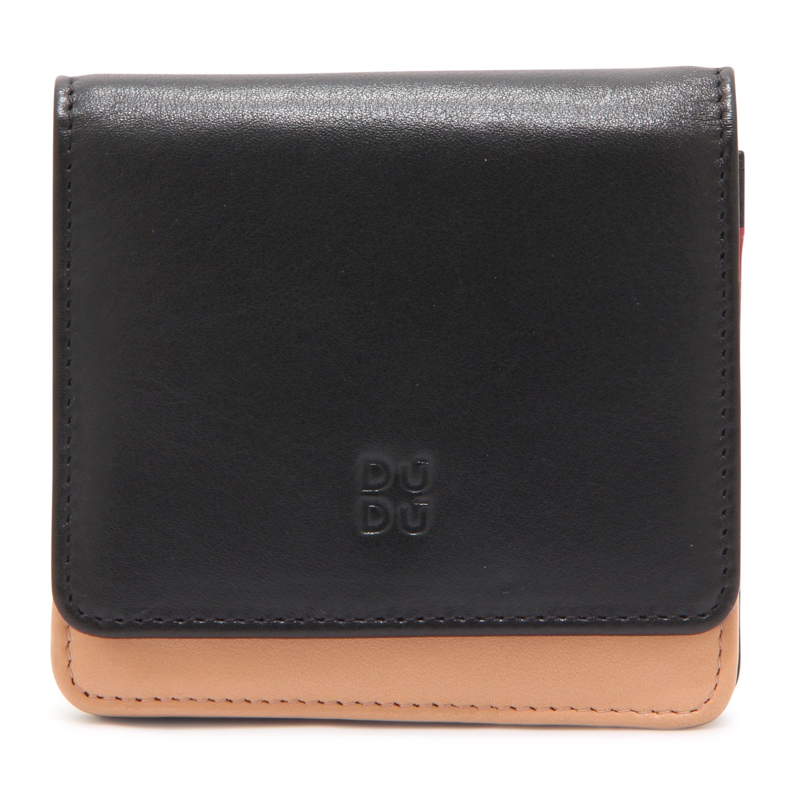 I3195 ЖЕНСКИЙ КОШЕЛЕК PORTAFOGLIO DONNA DUDU 10X95 СМ 10290₽