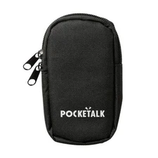 Pocketalk 303020 Pocketalk Carry Case - Compatible