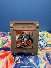 Killer Instinct (Nintendo Game Boy, 1995) Cartridge Only *tested*
