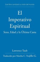 Lawrence Taub | El Imperativo Espiritual | Taschenbuch | Spanisch (2008)