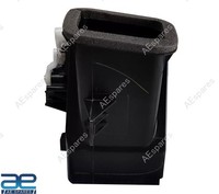 Lufteinlasskasten Abdeckung FüR Suzuki Eeco Carry Van 1.2L 2010-2023 74200M78...