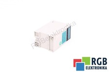 EEFKT-230P HONSBERG - Reconditionné - Garantie 24 mois