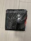 Chicago Bulls Windbreaker Promo Los Bulls Corona Size L — photo 1