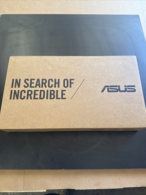 ASUS Vivobook Go 15 L210M-BH09-CB 11.6  Laptop Intel Celeron N4020 4GB 64GB