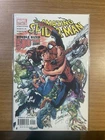 The Amazing Spider-Man #500 (Marvel, December 2003)