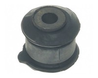 Querlenker Lager Vorne Links / Rechts Ø39Mm FüR Honda City Iv Stufenheck 02-08