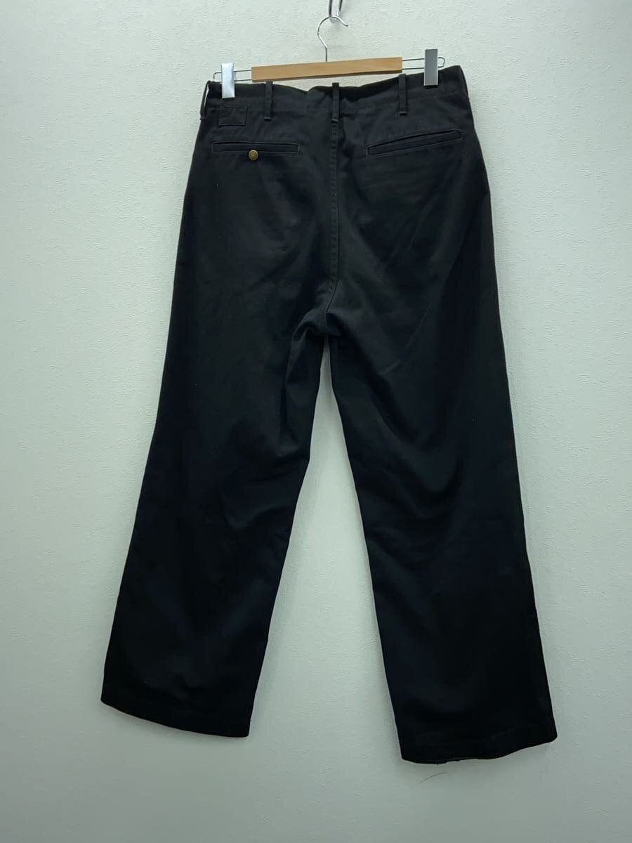 パンツ J.S HZOME STEAD / T/C CHINO FRISCO PANTS JOURNAL STANDARD J.S HOMESTEAD（ジャーナルスタンダードホーム
