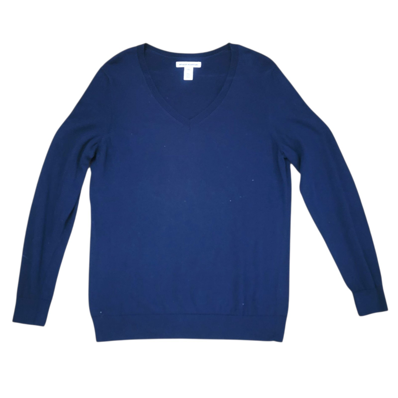 Amazon Essentials Womens Sweater Pullover Lightwe… - image 3