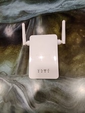 Netgear WN3000RP Wifi Range Extender