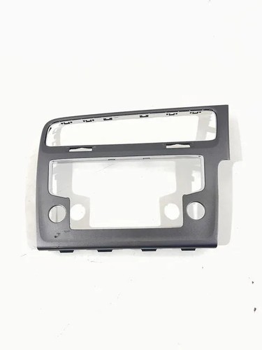 VW GOLF VIII CD1 Musik-Player Verkleidung 5G2819743 1.20 Petrol 66kw 33471322