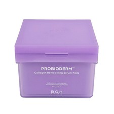 BIOHEAL BOH Probioderm Collagen Remodeling Serum Pad 70ea K-beauty