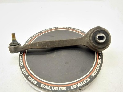 Mercedes C Class W204 2010 NSF Passengers Front Left Lower Control Arm