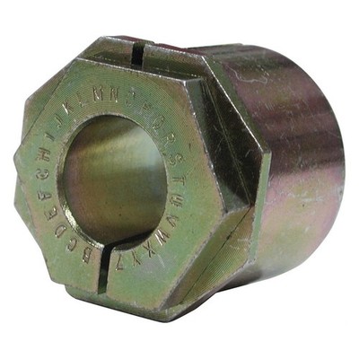For Ford F-250 Super Duty 05-25 Alignment Caster/Camber Bushing Series 24000