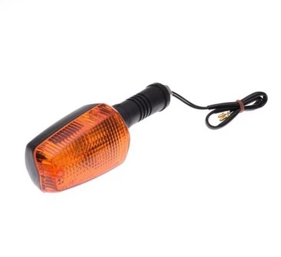 Clignotant Avant Droit pour YAMAHA XJ FJ 1200 FZ 750 FZR 600 TZR 250 TDM 850 TDR - Photo 1/4