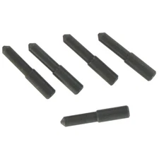New VAR Tools Replacement pin (1) for CH-06600/CH-04800 chain tools