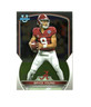 2022 Bowman University Football Bryce Young RC! #1 Alabama Crimson Tide