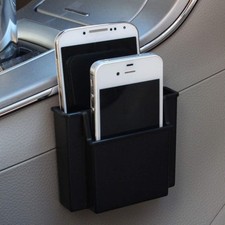 LIWEN LW-1619 Mobile Phone Card Seat Mobile Phone Stand Box