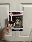 Funko Pop! Vinyl Richie Tozier #540 It Movies Multicolor Vinyl Figure