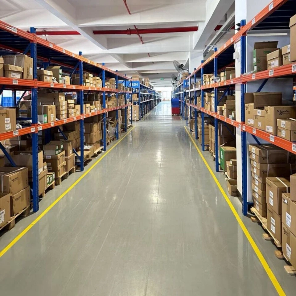 New Siemens 6ED1 052-1HB00-0BA8 6ED1052-1HB00-0BA8 LOGO 24RCE logic module - Image 4 of 4