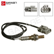 Nuevo para Nissan Frontier 1999-2003 3,3 L sensor de oxígeno aguas arriba 234-3098