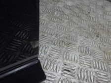 Porte avant et accessoires Hyundai SANTA FE