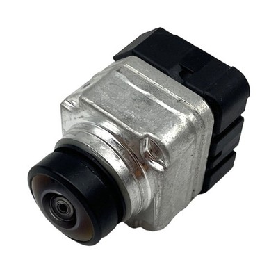 Weatherproof Car Parking Surround Reversing Rear View Backup Camera 5WA980556A