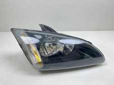FORD FOCUS II DA, HCP Scheinwerfer vorne rechts 4M5113099KD 1.60 31343302