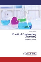 Suresh Selvaraj | Practical Engineering Chemistry | Taschenbuch | Englisch