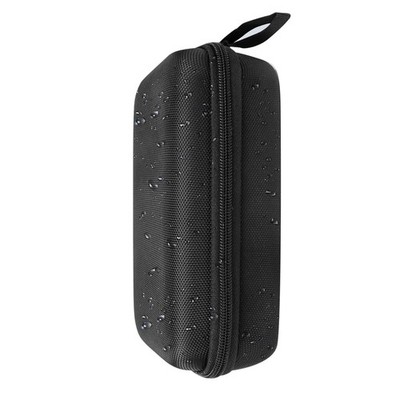 Hard Shell Protective Cover For Backbone One Mobile Gaming Controller Carry Case