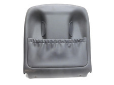 Blende Innen Rückenteil für Beifahrer Sitz Re Vo Mercedes C219 CLS 350 Coupe Blende Innen Rückenteil für Beifahrer Sitz Re Vo Mercedes C219 CLS 350 Coupe