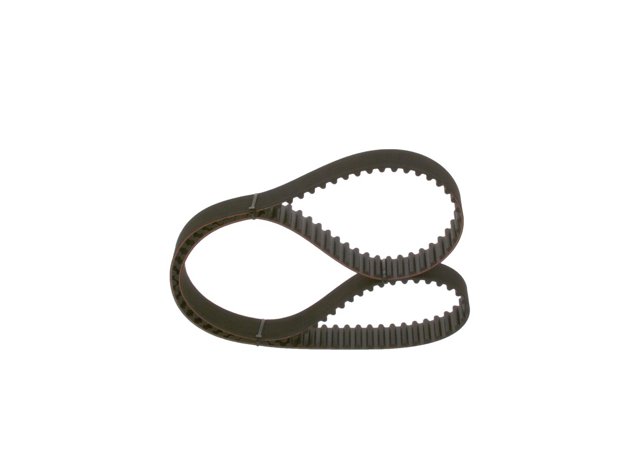 BOSCH-OE 1 987 948 825-OE Timing Belt for BRILLIANCE,CHERY,MITSUBISHI,PROTON,ZHO