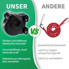Bild 14 von 18