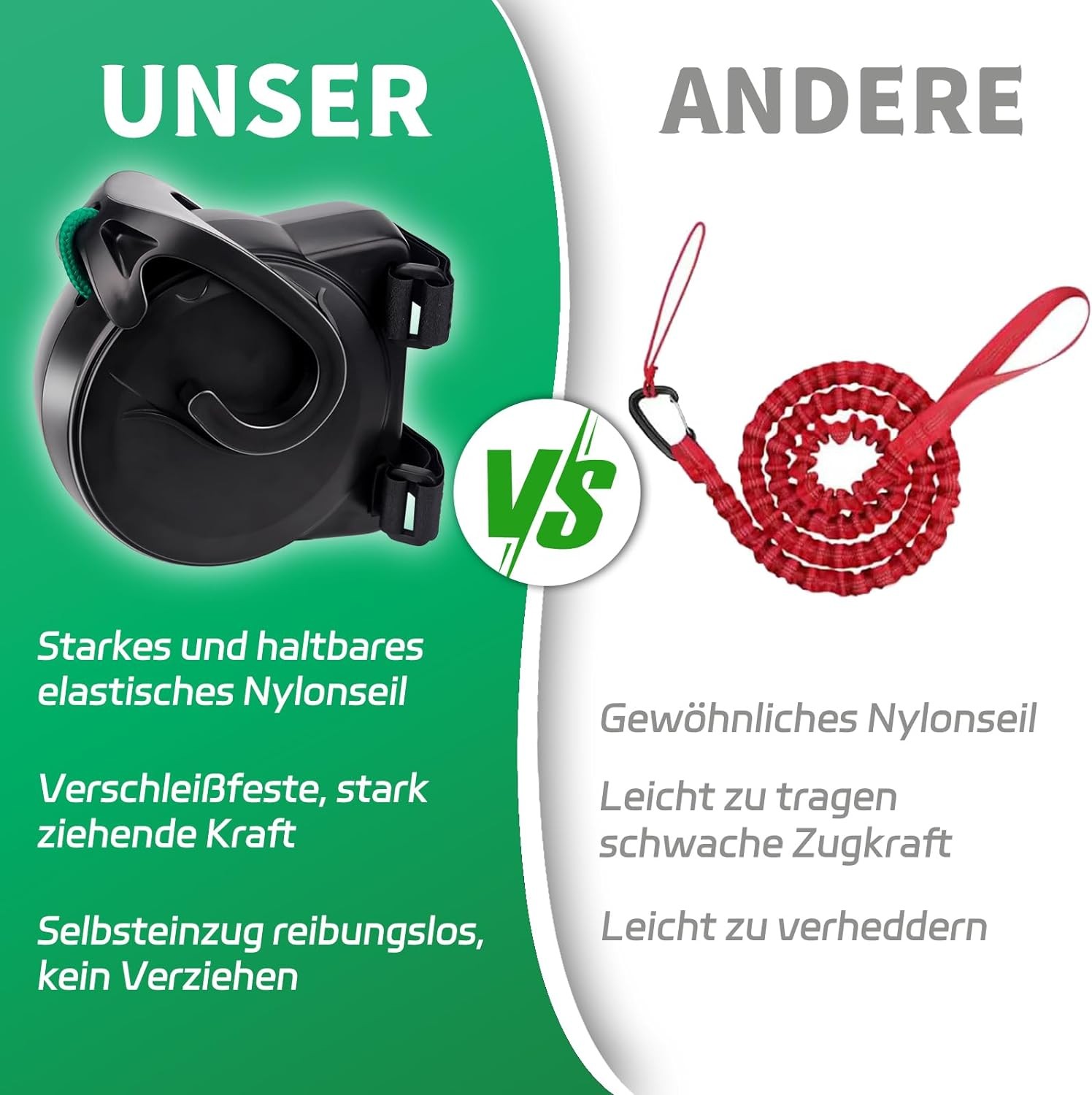 Bild 14 von 18