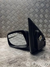 Retroviseur droit (ou coque) Kia SORENTO