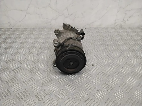 BMW 2 Active Tourer F45 Kondensatpumpe Klimaanalge 1.50 Diesel 2016 34035420