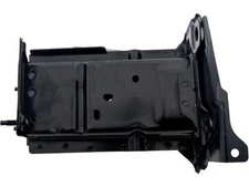 Replacement AP 57QY18Y Radiator Support Bracket Fits 2017-2019 Nissan Sentra