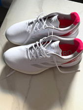 adidas Adizero ZG Men