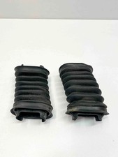 MERCEDES-BENZ SL R230 Türdichtungsgummi vorne links 2308210197 32404253 MERCEDES-BENZ SL R230 Türdichtungsgummi vorne links 2308210197 32404253