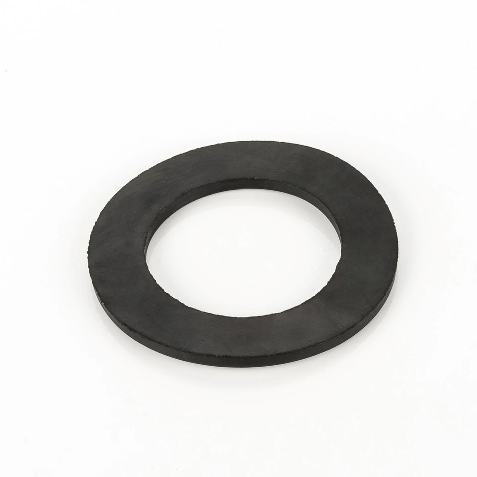 Tapa De Tanque Para VAUXHALL ASTRA MK 3 III F CALIBRA COMBO SENATOR - Imagen 3 de 4