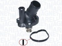 Magneti Marelli Thermostat KüHlmittel 352317101560 FüR CX Mazda Ford Transit 4 5