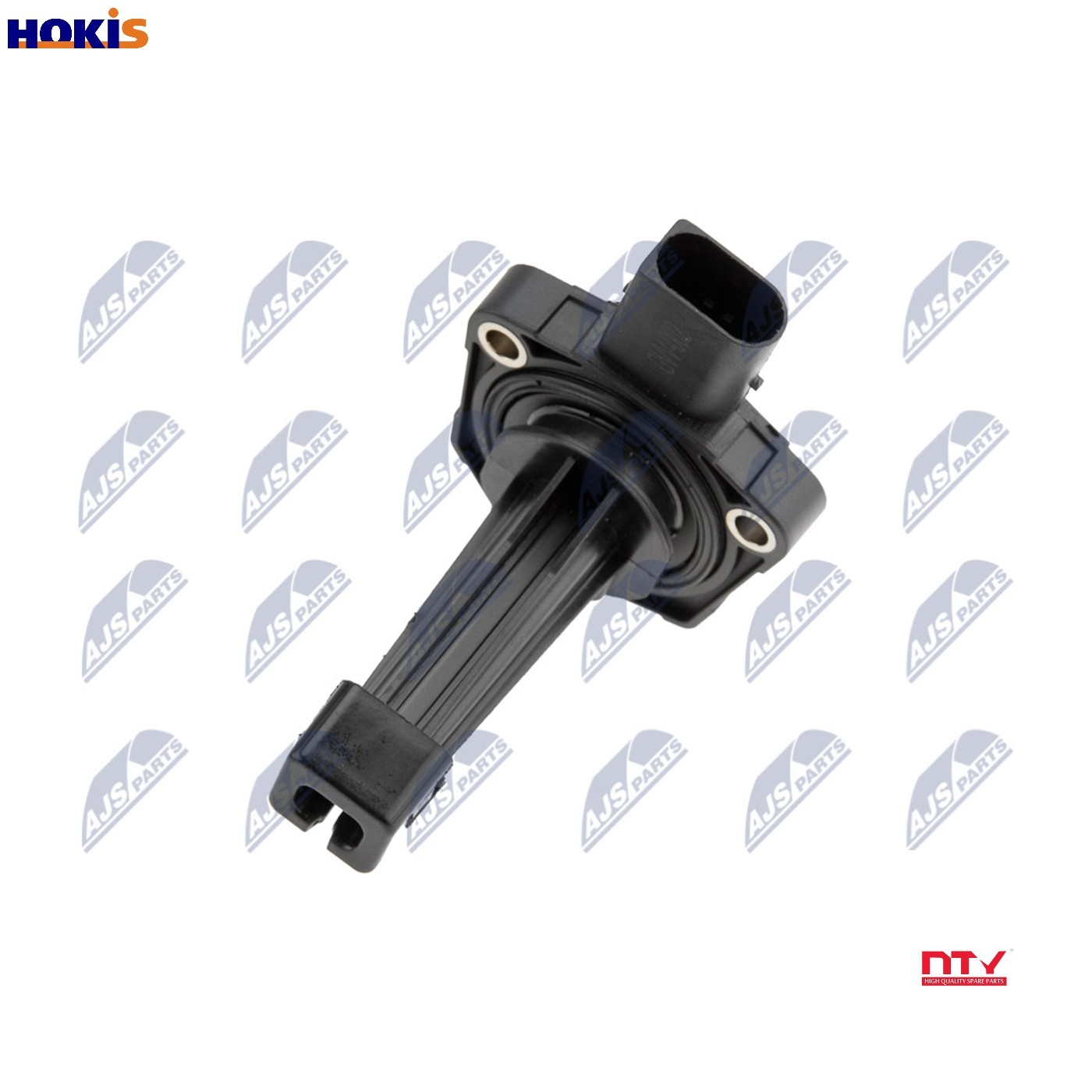 2x ✅Fits NTY EPO-VV-002 ENGINE OIL LEVEL SENSOR ⭐UK Seller⭐ - Image 15