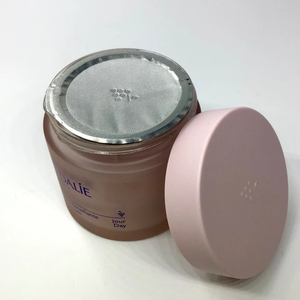 Suero reafirmante instantáneo Caudalie Resveratrol Lift - 30 ml / 1 oz - Nuevo sin caja Foto 3 de 4