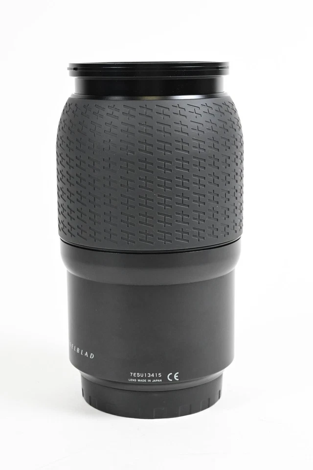 Hasselblad HC Macro 120mm f4 Lens #415 - Image 3 of 4
